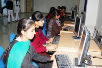 Best MBA College In Punjab 